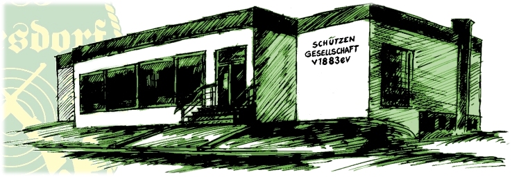 SGE - Schützenhausskizze