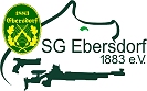 SGE Emblem & Logo2014