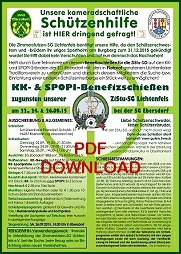ZS-LIF-Schuetzenhilfe2015_150-25_PDF-dl2