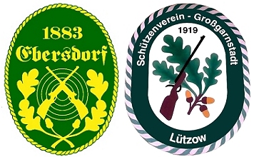 SGE- & SVL-Emblem