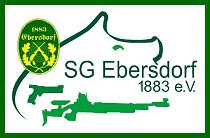 SG Ebersdorf 1883 e.V.